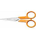 Classic Precizne Micro-tip® škarje | 13cm NEW