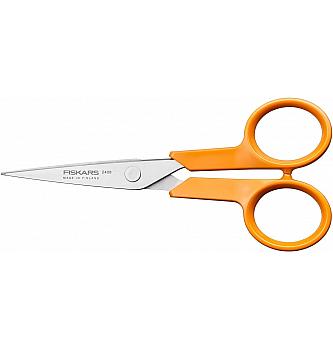 Classic Precizne Micro-tip® škarje | 13cm NEW