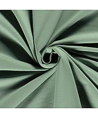 Nooteboom Bombažna prevešanka | debelejša | 92%CO / 8%EL 02188