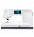 Šivalni stroj Expression 710 SE