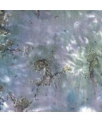 Hemmers Poplin Batik Abstraktno | sivomodra | 100%CO 210876.0801