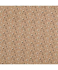 Hemmers Poplin Mini šopki | bež | 100%CO 210125.0021