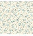 Patchwork blago Sewing bird Nimbus Daisy Chain | 110cm