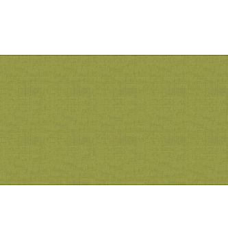 Patchwork blago Moss | 110cm