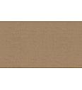 Patchwork blago Hessian | 110cm