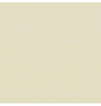 Patchwork blago Ecru | 110cm