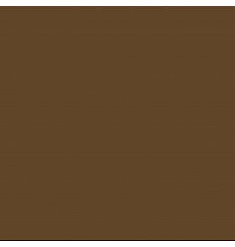 Patchwork blago Nutmeg | 110cm
