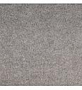 Filc | 4 mm | 100%PL