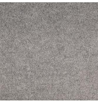 Filc | 4 mm | 100%PL