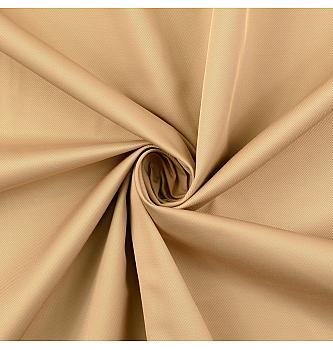 Blago za plašče Trenchcoat | vodoodbojno | 55%PL/ 45%CO