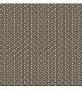 Patchwork blago Wildflower Charcoal Scatter Garden | 110cm