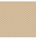 Patchwork blago Wildflower Buff Scatter Garden | 110cm