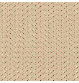 Patchwork blago Wildflower Buff Scatter Garden | 110cm