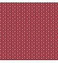 Patchwork blago Wildflower Crimson Scatter Garden | 110cm