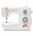 Šivalni stroj Smart