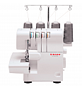 Overlock šivalni stroj 14SH644