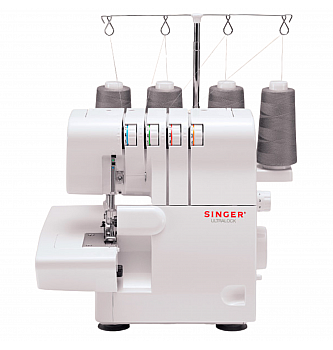 Overlock šivalni stroj 14SH644