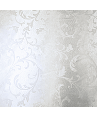 Can Damast Vitice | bela | 50%PL / 50%CO 66578