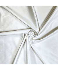 Can Damast | bela | 50%PL / 50%CO 66585