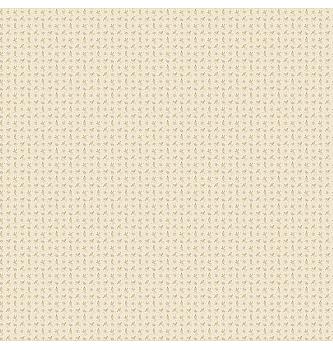 Patchwork blago Wildflower Parchment Meadowlarks | 110cm