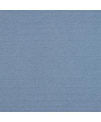 Verhees Prevešanka jeans | 73%CO / 22%PL / 5%EL 03215