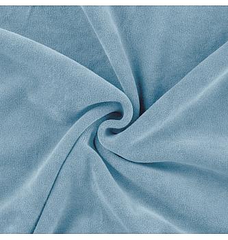 Velur Nicky | 80% CO / 20%PL