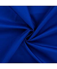 QT Keper za delovna oblačila | 65%PL / 35%CO RS0385