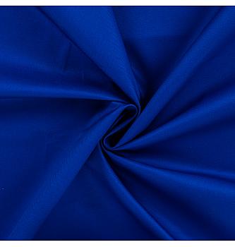 Keper za delovna oblačila | 65%PL / 35%CO