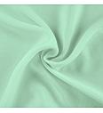 Cupro tkanina | enobarvna | 100%CU