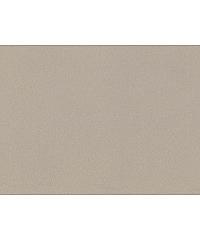 Mercis Tapetniška mikrotkanina Blues | 100%PL 24800