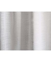 Mercis Tkanina za zavese Sunday | obtežena | 100%PL 24802