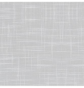 Tkanina za zavese Argon | ognjevarna | 100%PL