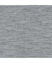 Mercis Tkanina za zavese Candela | ognjevarna | 100%PL 24804