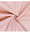 Loneta Danubio 280 cm | 60%CO / 40%PL