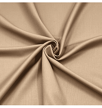 Volna za kostime | monostretch | 98%WO / 2%EL