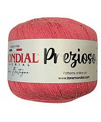 MONDIAL Prezioso | 50g (190m) 02261