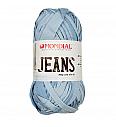 Jeans | 200g (47m)