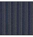 Jeans žakard Črte | modra | 70%CO / 20%PL / 10%VI