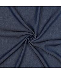 Verhees Liocel jeans | tanjši | 100%CLY 03460