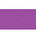 Patchwork blago Hyacinth | 110cm