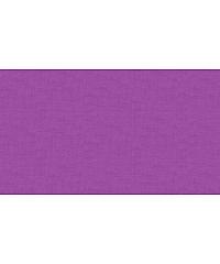 MAKOWER Patchwork blago Hyacinth | 110cm 1473/L4