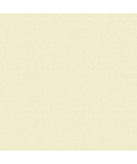 MAKOWER Patchwork blago Light Cream | 110cm 1473/Q2