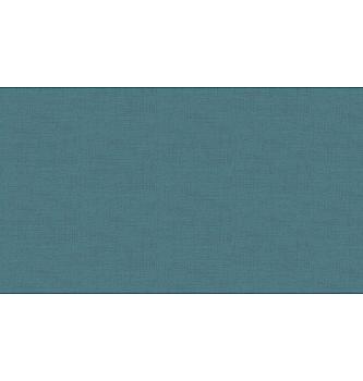 Patchwork blago Mineral | 110cm