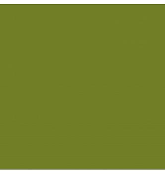 Patchwork blago Avocado | 110cm