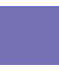 MAKOWER Patchwork blago Lavender | 110cm 2000/L24