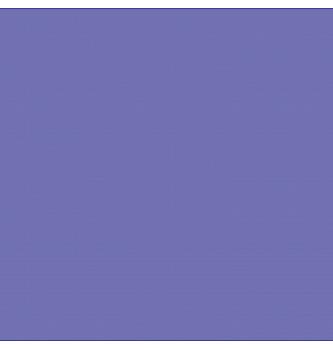Patchwork blago Lavender | 110cm