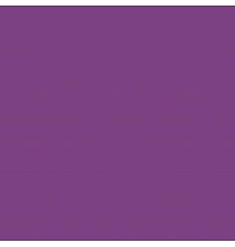 Patchwork blago Crocus | 110cm