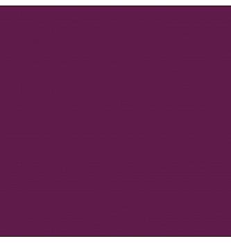 Patchwork blago Plum | 110cm