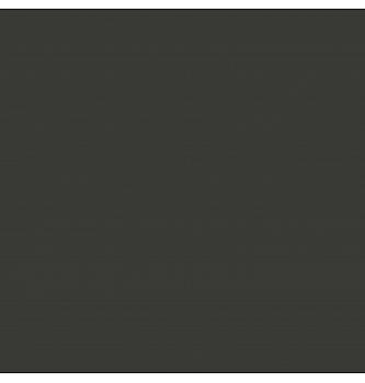 Patchwork blago Graphite | 110cm
