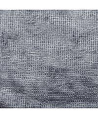 Ltex Blago z nanosom Srebrni relief | 67%PL / 33%PU 70873.021